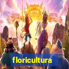 floricultura botafogo rj